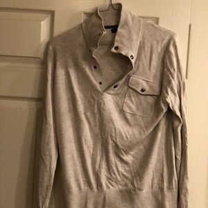 Banana Republic sweater